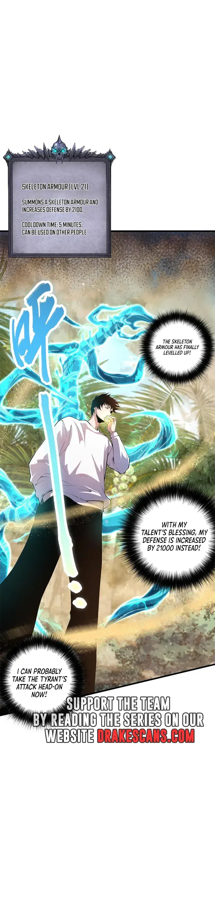 Catastrophic Necromancer Chapter 31 image 07_optimized